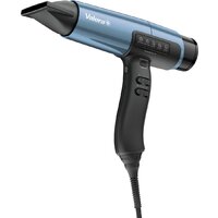 Valera GeniusCare AI Pacific Blue Metallic Image #2