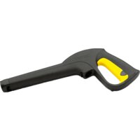 Karcher 2.641-959.0