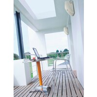 Yamaha NS-AW392 Image #4