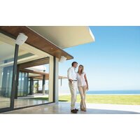 Yamaha NS-AW392 Image #5