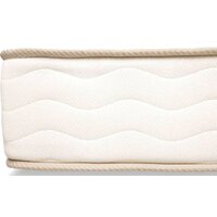 Askona Fitness Idea 160x200 Image #5