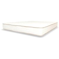 Askona Fitness Idea 160x200 Image #3