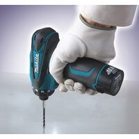Makita DF030DWE Image #6