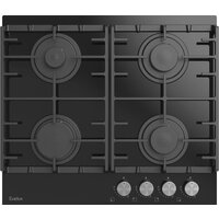 Evelux HEG 600 BG