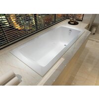 Alex Baitler Garda 170х75 Image #4