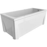 Alex Baitler Garda 170х75 Image #3