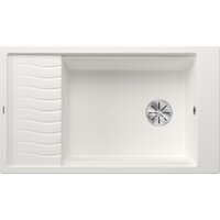 Blanco Elon XL 8 S 524874 (белый)