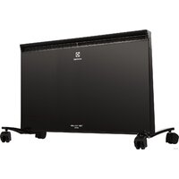 Обогреватели