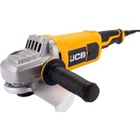JCB AG230-P-E