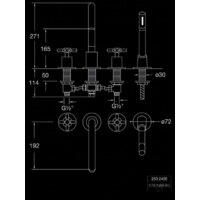 Steinberg 250 2400 Image #5