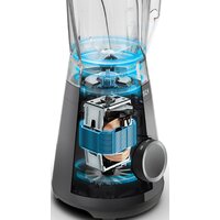 Bosch MMB6141B Image #3