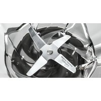 Bosch MMB6141B Image #4