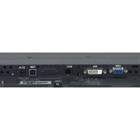 Iiyama ProLite TF2234MC-B1 Image #10