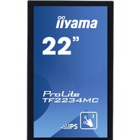 Iiyama ProLite TF2234MC-B1 Image #5