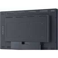 Iiyama ProLite TF2234MC-B1 Image #8