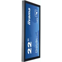 Iiyama ProLite TF2234MC-B1 Image #6