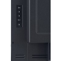 Iiyama ProLite TF2234MC-B1 Image #9