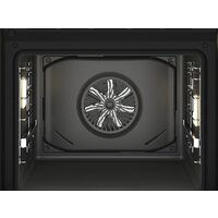 BEKO BBIM17400BS Image #4