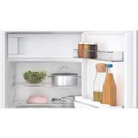 Мини-холодильник Bosch Serie 4 KUL22VFD0 - Превью изображения №2 — Интернет-магазин Your Sale