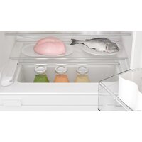 Мини-холодильник Bosch Serie 4 KUL22VFD0 - Превью изображения №3 — Интернет-магазин Your Sale