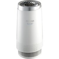 Concept Perfect Air Smart CA1010 Image #2