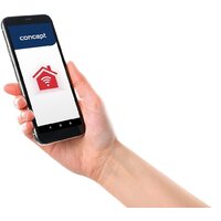 Concept Perfect Air Smart CA1010 Image #14