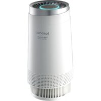 Concept Perfect Air Smart CA1010 Image #3