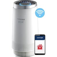 Concept Perfect Air Smart CA1010 Image #15