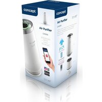 Concept Perfect Air Smart CA1010 Image #17