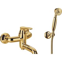 Omnires Art Deco AD5131 ZL