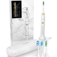 Smilesonic EX (белый) Image #2