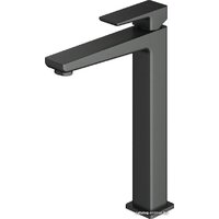 Omnires Parma PM7412GR