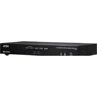 Aten CS1844-AT-G