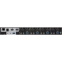KVM переключатель Aten CS1844-AT-G - Превью изображения №3 — Интернет-магазин Your Sale