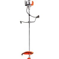 Триммер Gigant CG-KW02-520 - Превью изображения №4 — Интернет-магазин Your Sale