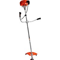 Триммер Gigant CG-KW02-520 - Превью изображения №3 — Интернет-магазин Your Sale
