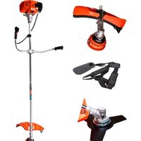 Триммер Gigant CG-KW02-520 - Превью изображения №6 — Интернет-магазин Your Sale