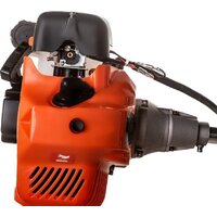 Триммер Gigant CG-KW02-520 - Превью изображения №10 — Интернет-магазин Your Sale