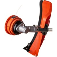Триммер Gigant CG-KW02-520 - Превью изображения №15 — Интернет-магазин Your Sale