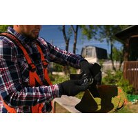 Триммер Gigant CG-KW02-520 - Превью изображения №19 — Интернет-магазин Your Sale