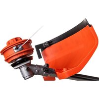 Триммер Gigant CG-KW02-520 - Превью изображения №14 — Интернет-магазин Your Sale