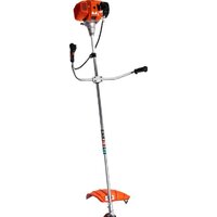 Триммер Gigant CG-KW02-520 - Превью изображения №2 — Интернет-магазин Your Sale