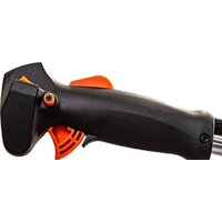 Триммер Gigant CG-KW02-520 - Превью изображения №12 — Интернет-магазин Your Sale
