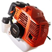 Триммер Gigant CG-KW02-520 - Превью изображения №9 — Интернет-магазин Your Sale