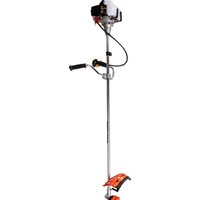 Триммер Gigant CG-KW02-520 - Превью изображения №5 — Интернет-магазин Your Sale