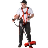 Триммер Gigant CG-KW02-520 - Превью изображения №7 — Интернет-магазин Your Sale