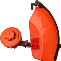 Триммер Gigant CG-KW02-520 - Превью изображения №13 — Интернет-магазин Your Sale
