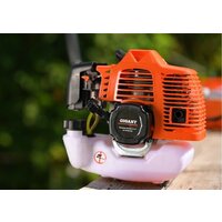 Триммер Gigant CG-KW02-520 - Превью изображения №18 — Интернет-магазин Your Sale