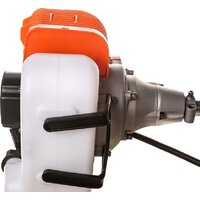 Триммер Gigant CG-KW02-520 - Превью изображения №11 — Интернет-магазин Your Sale