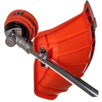 Триммер Gigant CG-KW02-520 - Превью изображения №16 — Интернет-магазин Your Sale